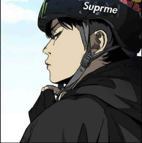 Thể Thao Cực Hạn - Chapter 343.5 - Page 90