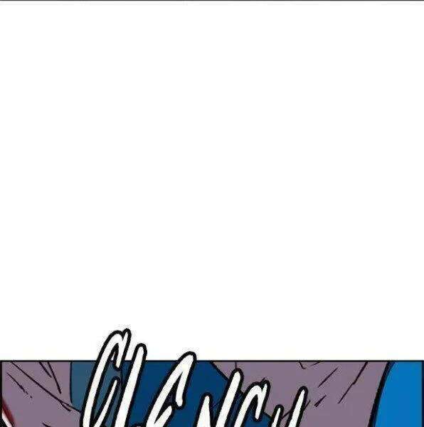 Thể Thao Cực Hạn - Chapter 343.5 - Page 91