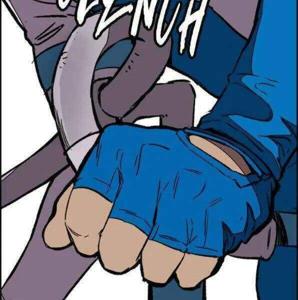 Thể Thao Cực Hạn - Chapter 343.5 - Page 92