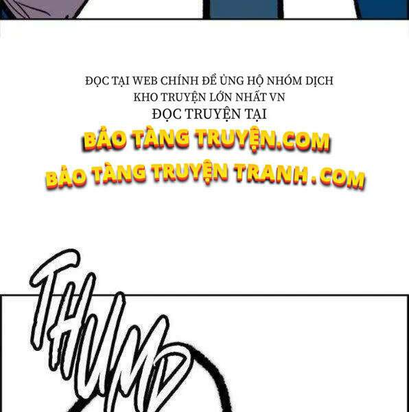 Thể Thao Cực Hạn - Chapter 343.5 - Page 93