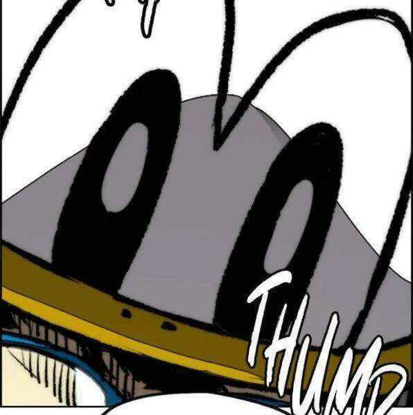 Thể Thao Cực Hạn - Chapter 343.5 - Page 94