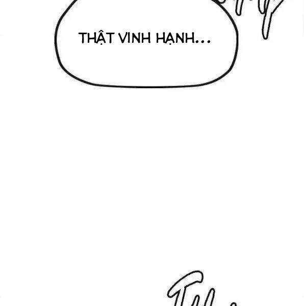 Thể Thao Cực Hạn - Chapter 343.5 - Page 95