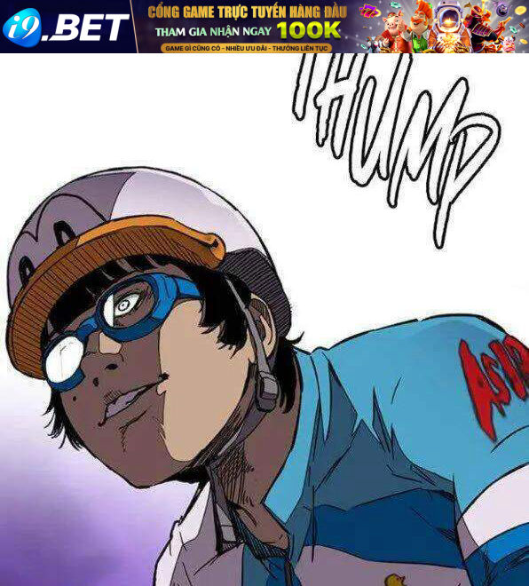 Thể Thao Cực Hạn - Chapter 343.5 - Page 96