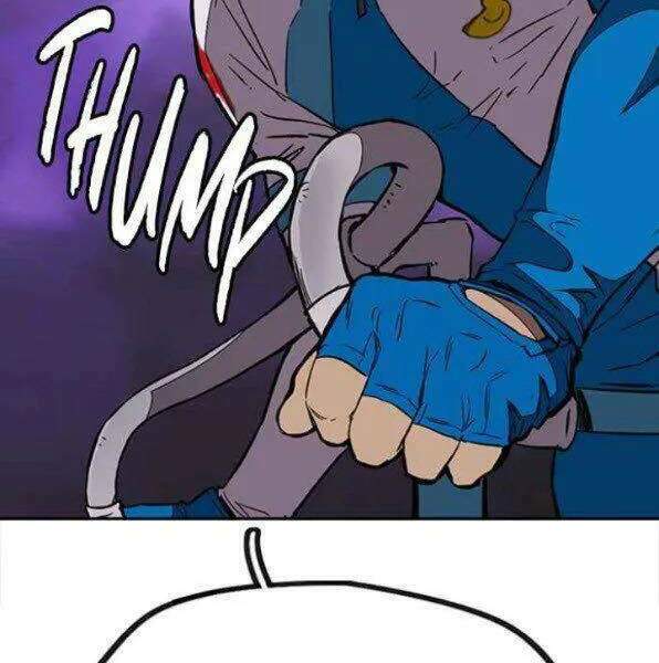 Thể Thao Cực Hạn - Chapter 343.5 - Page 97