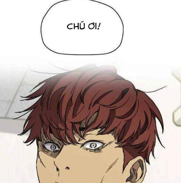 Thể Thao Cực Hạn - Chapter 343 - Page 99
