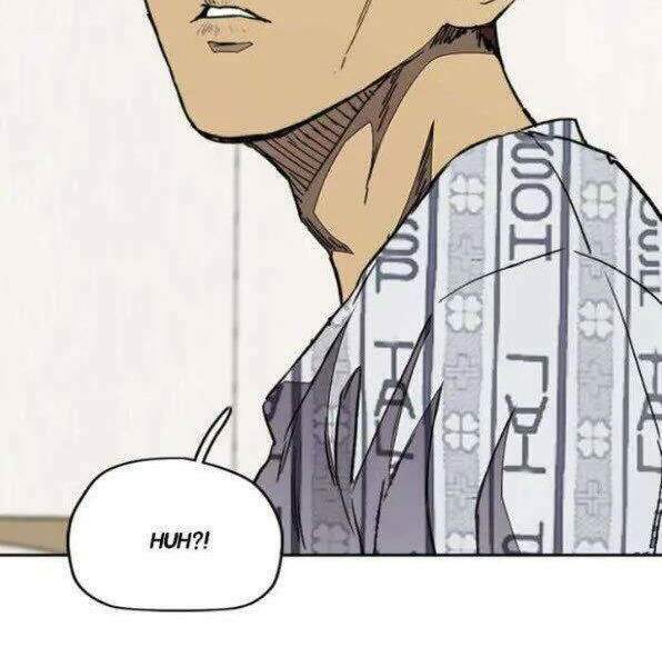 Thể Thao Cực Hạn - Chapter 343 - Page 100