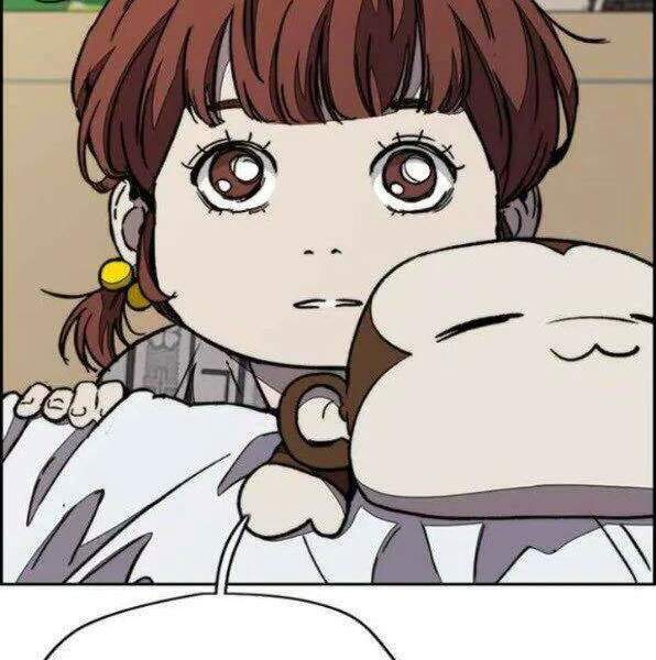 Thể Thao Cực Hạn - Chapter 343 - Page 102