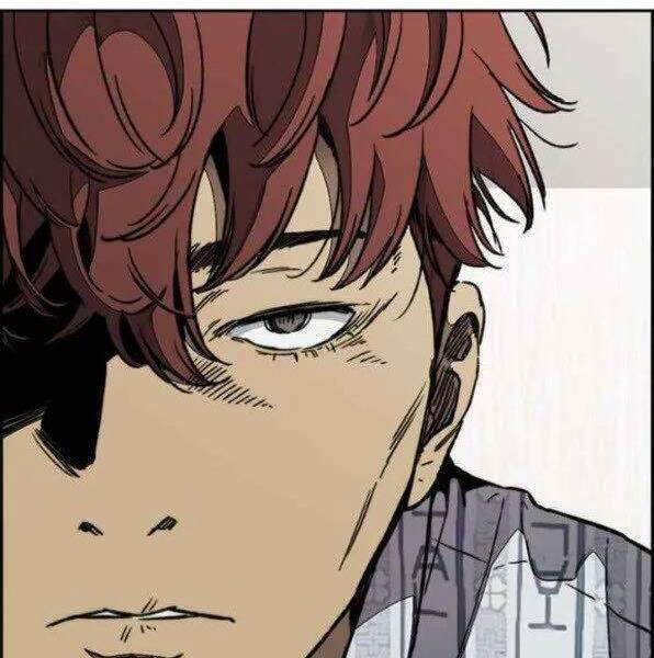 Thể Thao Cực Hạn - Chapter 343 - Page 104