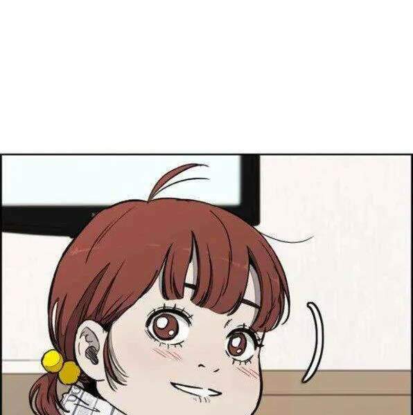 Thể Thao Cực Hạn - Chapter 343 - Page 106