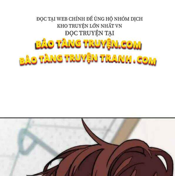 Thể Thao Cực Hạn - Chapter 343 - Page 108