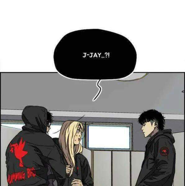 Thể Thao Cực Hạn - Chapter 343 - Page 10