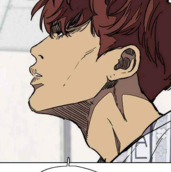 Thể Thao Cực Hạn - Chapter 343 - Page 109