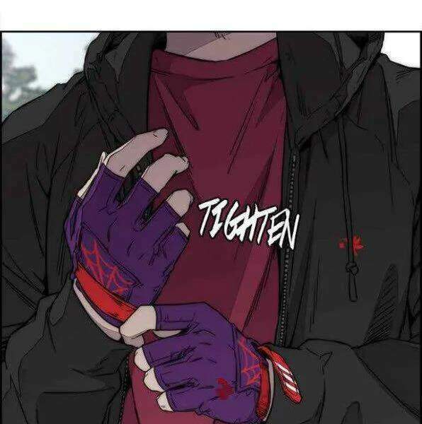 Thể Thao Cực Hạn - Chapter 343 - Page 111