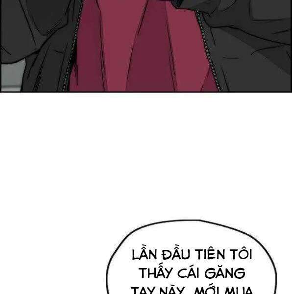 Thể Thao Cực Hạn - Chapter 343 - Page 112