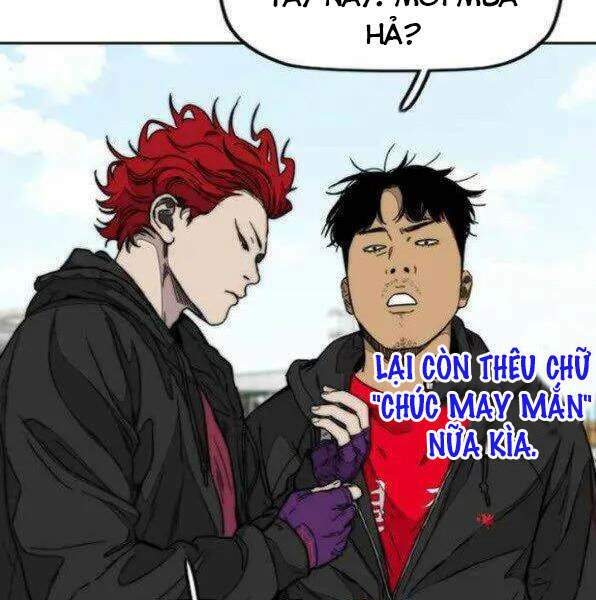 Thể Thao Cực Hạn - Chapter 343 - Page 113