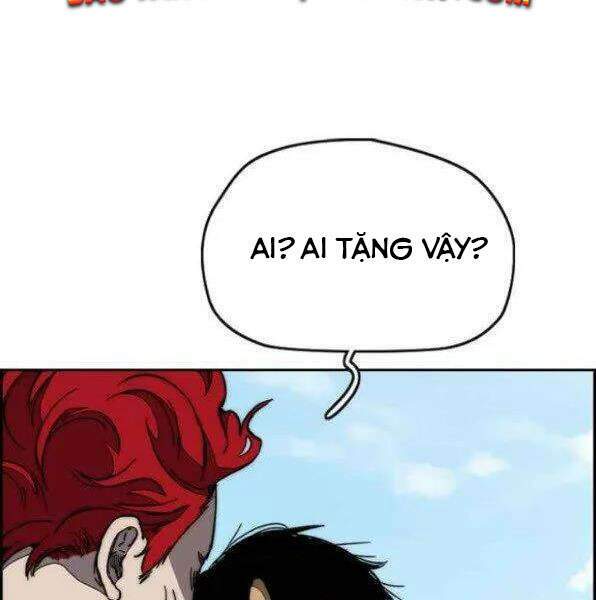 Thể Thao Cực Hạn - Chapter 343 - Page 115