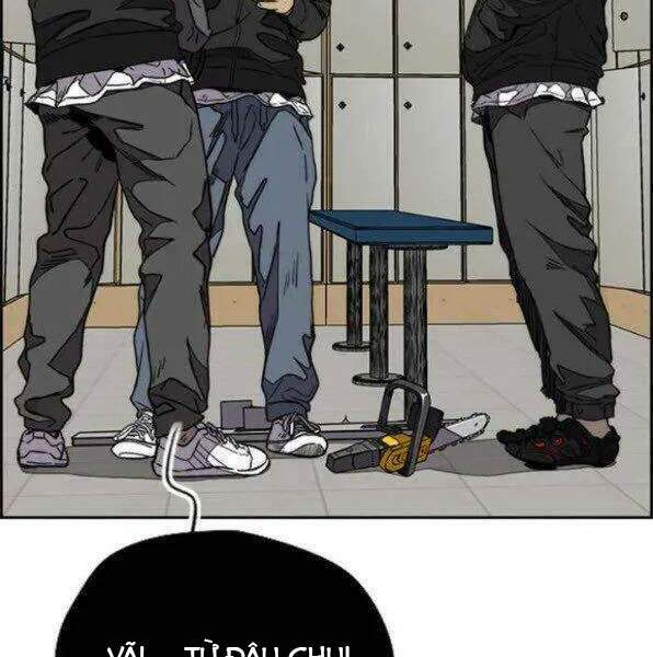 Thể Thao Cực Hạn - Chapter 343 - Page 11