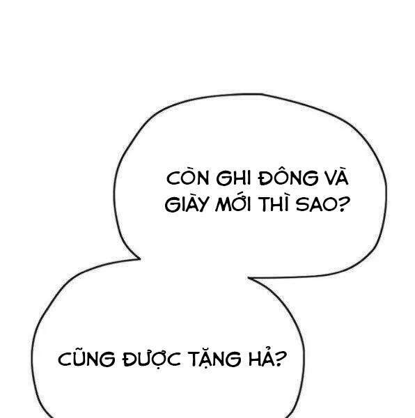 Thể Thao Cực Hạn - Chapter 343 - Page 120