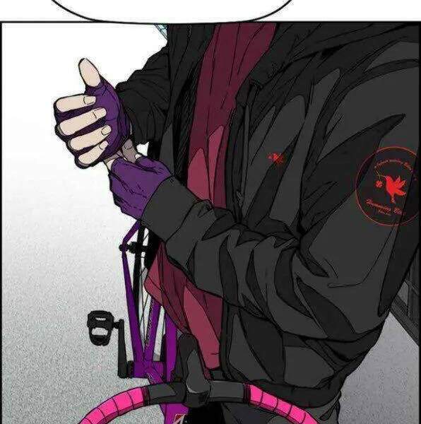 Thể Thao Cực Hạn - Chapter 343 - Page 121