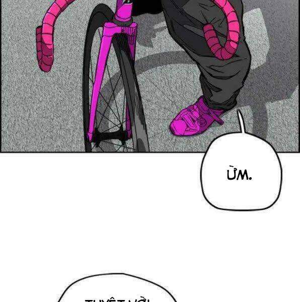 Thể Thao Cực Hạn - Chapter 343 - Page 122