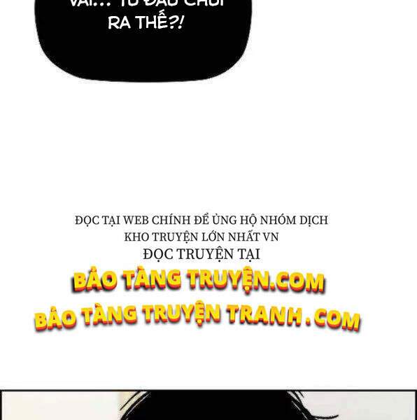 Thể Thao Cực Hạn - Chapter 343 - Page 12