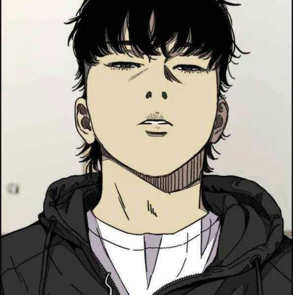 Thể Thao Cực Hạn - Chapter 343 - Page 13