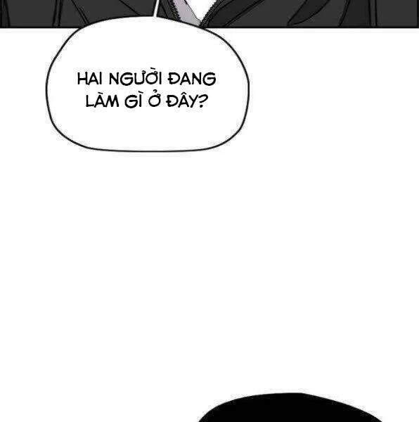 Thể Thao Cực Hạn - Chapter 343 - Page 14