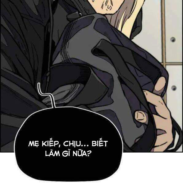 Thể Thao Cực Hạn - Chapter 343 - Page 16