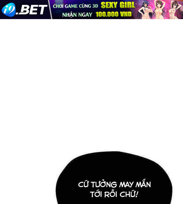 Thể Thao Cực Hạn - Chapter 343 - Page 17