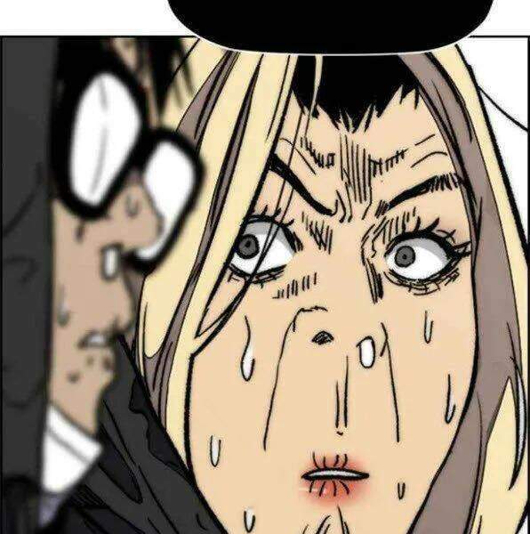 Thể Thao Cực Hạn - Chapter 343 - Page 18