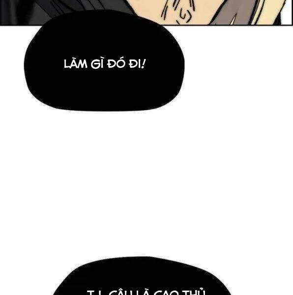 Thể Thao Cực Hạn - Chapter 343 - Page 19