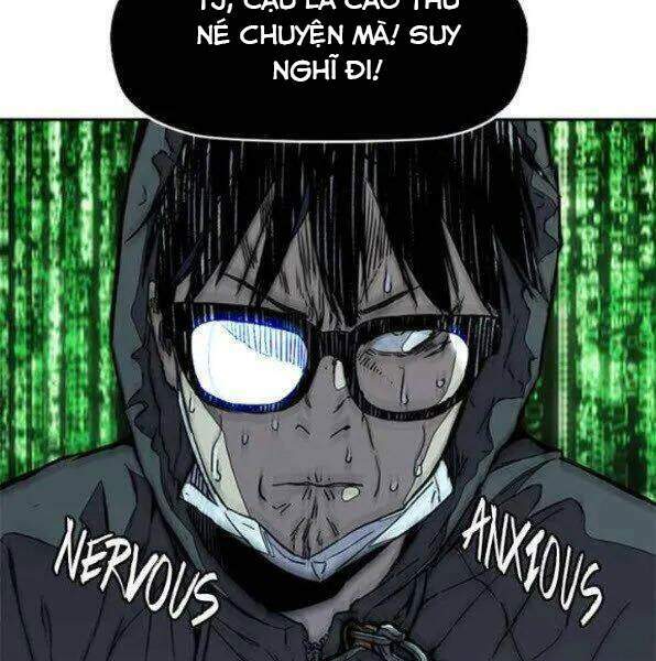 Thể Thao Cực Hạn - Chapter 343 - Page 20