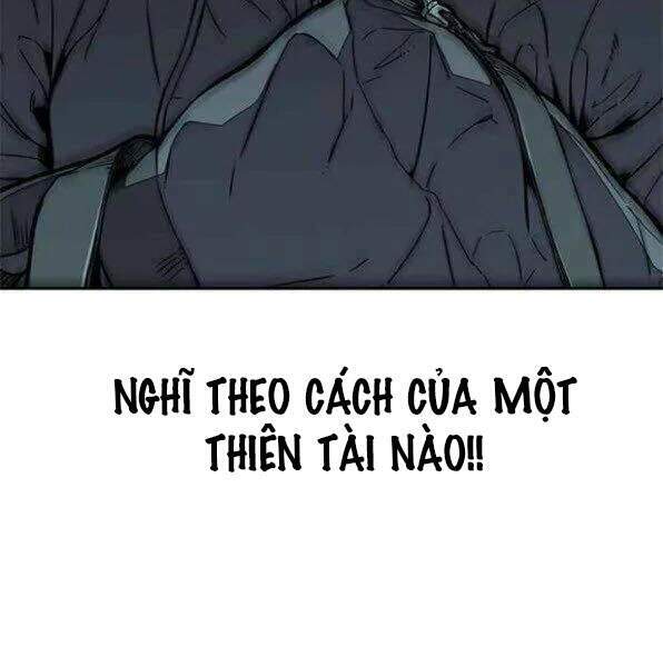 Thể Thao Cực Hạn - Chapter 343 - Page 21