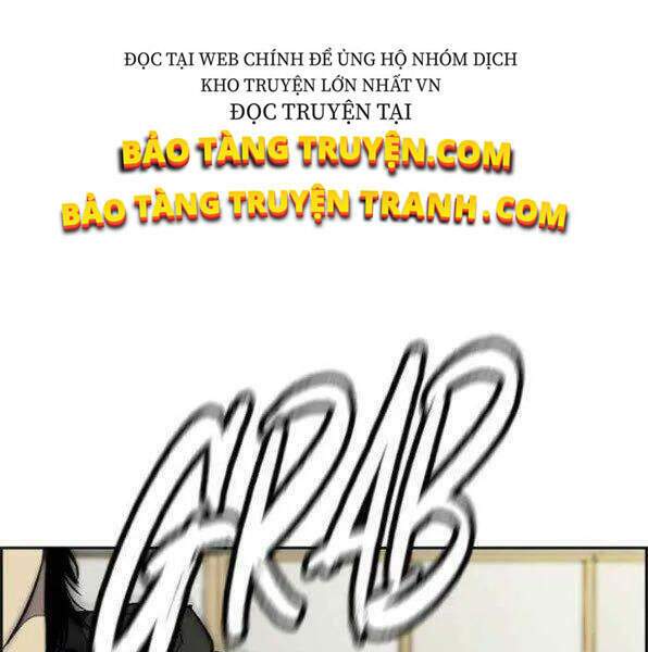 Thể Thao Cực Hạn - Chapter 343 - Page 22