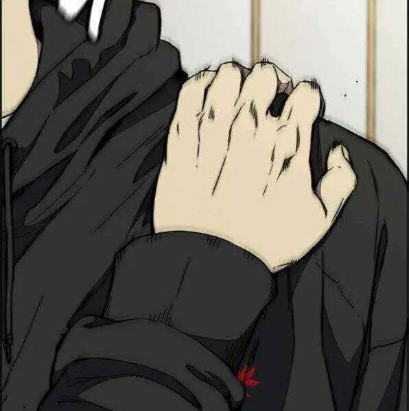 Thể Thao Cực Hạn - Chapter 343 - Page 23