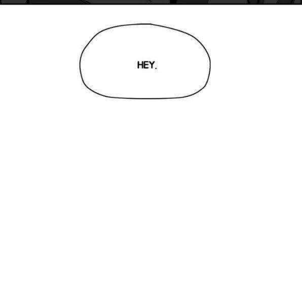 Thể Thao Cực Hạn - Chapter 343 - Page 24