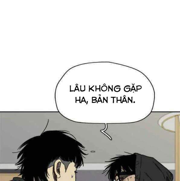 Thể Thao Cực Hạn - Chapter 343 - Page 25