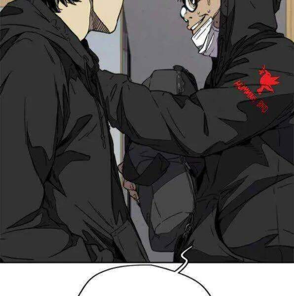 Thể Thao Cực Hạn - Chapter 343 - Page 26