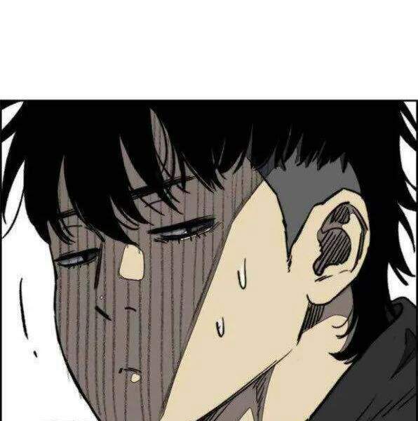 Thể Thao Cực Hạn - Chapter 343 - Page 28