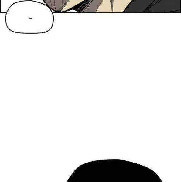 Thể Thao Cực Hạn - Chapter 343 - Page 29