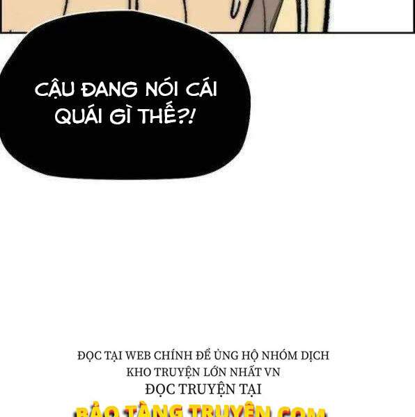 Thể Thao Cực Hạn - Chapter 343 - Page 31