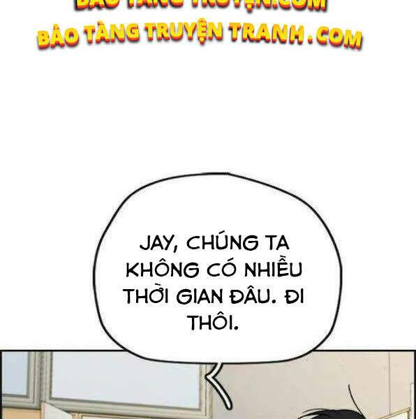 Thể Thao Cực Hạn - Chapter 343 - Page 32