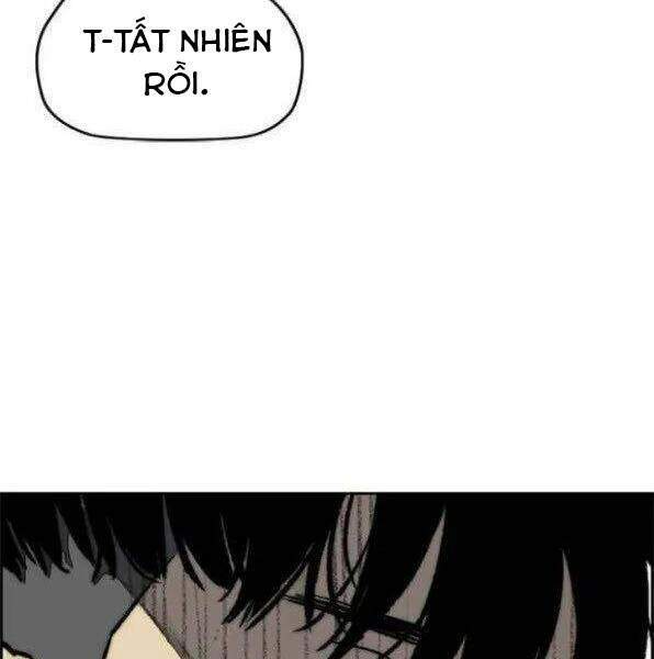 Thể Thao Cực Hạn - Chapter 343 - Page 34