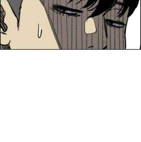 Thể Thao Cực Hạn - Chapter 343 - Page 35