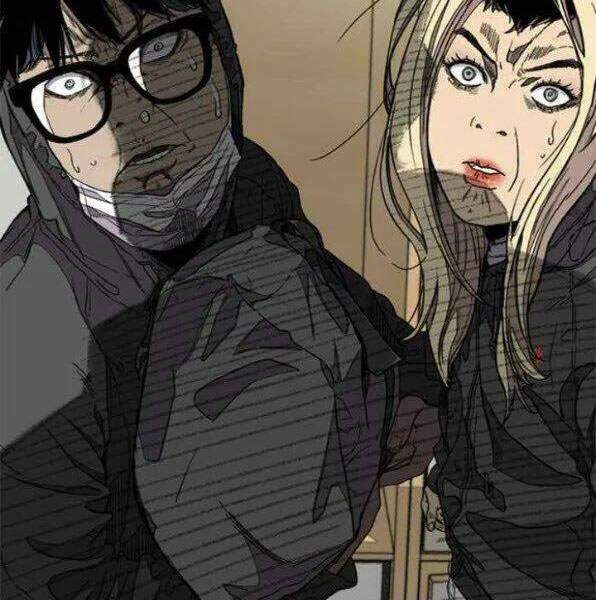 Thể Thao Cực Hạn - Chapter 343 - Page 3