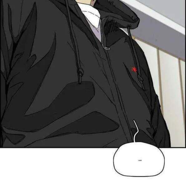 Thể Thao Cực Hạn - Chapter 343 - Page 39