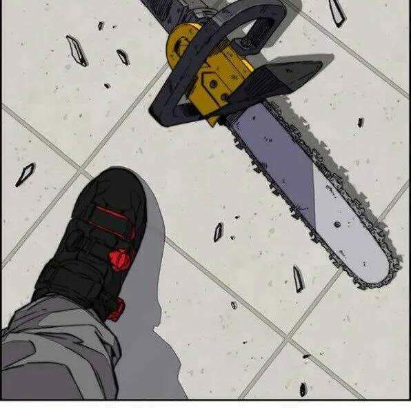 Thể Thao Cực Hạn - Chapter 343 - Page 41