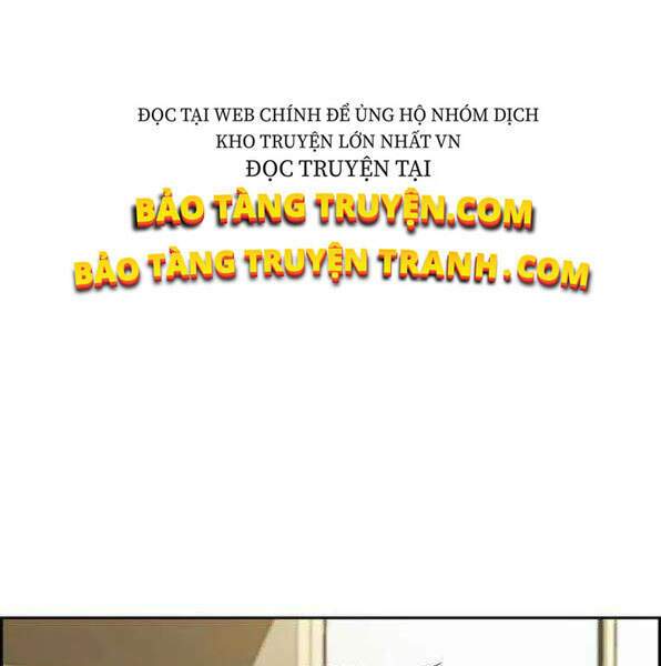 Thể Thao Cực Hạn - Chapter 343 - Page 42