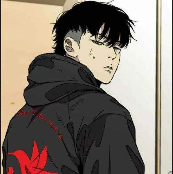 Thể Thao Cực Hạn - Chapter 343 - Page 43