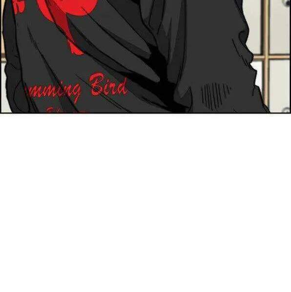 Thể Thao Cực Hạn - Chapter 343 - Page 44